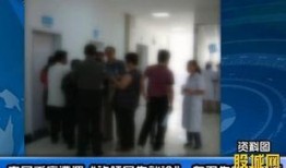 热点爆料热门话题大全最新,热门话题大盘点，不容错过的社会焦点