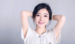 苏姐直播间最新爆料,揭秘娱乐圈最新动态