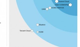 奥地利最新爆料新闻报道,揭秘神秘事件背后真相