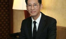 王劲松最新爆料消息视频,揭秘幕后的惊人真相！