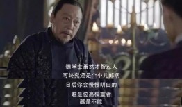 坤妮最新爆料是真的吗,坤妮最新爆料真实性揭秘