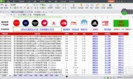 东谷爆料清单下载最新版,揭秘最新版核心内容概览