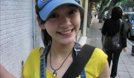 陈意涵最新爆料,揭秘娱乐圈背后的惊人真相