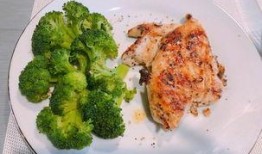 成都减肥餐爆料视频最新,网红减肥食谱大起底！