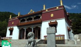 阜新导游爆料网最新动态,揭秘旅游行业最新动态与内幕