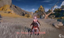 鸣潮最新爆料汇总,揭秘游戏最新动态与亮点