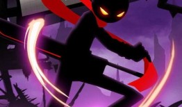 火柴人最新版爆料游戏,全新冒险，再创经典！