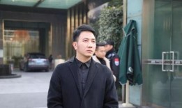 林生斌最新爆料信息,揭开真相背后的惊人秘密