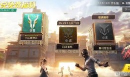 吃鸡新军需钱最新爆料,神秘军需品来袭，玩家们准备好了吗？