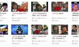 皮哥爆料视频大全最新版,最新版揭秘娱乐圈热点事件