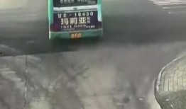 天水爆料最新消息视频播放