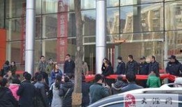 滁州同城爆料最新消息今天,惊现神秘事件，真相即将揭晓！