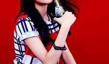 张晓涵爆料名单大全最新,揭秘娱乐圈幕后真相