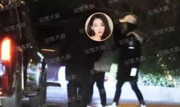 北京大哥最新爆料,最新爆料背后的惊人真相