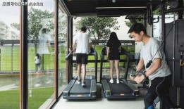 源极之星最新皮肤爆料,炫彩光影，觉醒神秘力量