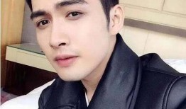 刘大锤最新爆料张彬彬,张彬彬神秘事件引关注