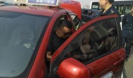 保定出租车爆料最新消息,揭秘行业现状与改革动向