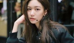 王一博吃瓜最新事件爆料,揭秘娱乐圈最新热点事件