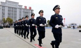 南昌执法学生爆料事件最新,真相与争议交织的校园风波