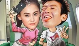 最新八卦爆料社会新闻,某明星婚内出轨，真相令人震惊