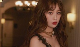 虞书欣恋情爆料最新,甜蜜互动引网友热议，恋情真相即将揭晓