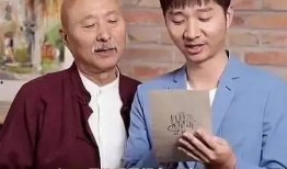 陈佩斯最新爆料关晓彤,揭秘娱乐圈背后的故事