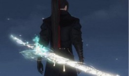 逆水寒最新爆料头像图片,神秘头像揭开江湖风云序幕