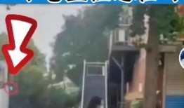 唐山本地人爆料视频最新,最新视频揭露惊人真相