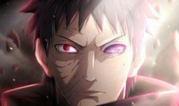 破面带土技能爆料最新,全新力量觉醒，战力再升级！