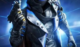 最新和平精英皮肤大爆料,炫酷造型与神秘背景大揭秘