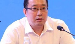 丰县最新爆料信息新闻网,揭秘事件背后真相