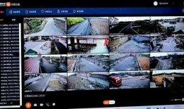 沃神最新爆料全部视频播放,揭秘全部视频播放背后的惊人真相