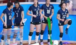 江苏女排爆料视频最新消息,揭秘备战新赛季的幕后故事