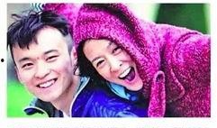 明星八卦大爆料最新在哪里看的啊,最新动态揭秘，独家追踪尽在掌握！