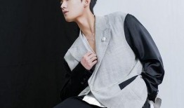 杨洋最新爆料消息,揭秘演艺生涯背后的故事与心路历程