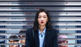 马可兰最新爆料新闻,揭秘娱乐圈惊人内幕