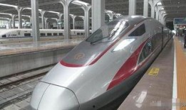 重庆高铁最新爆料,未来交通枢纽再升级，多线路规划曝光