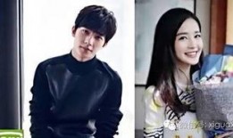 张雨绮杨洋最新爆料,揭秘娱乐圈背后的秘密与情感纠葛