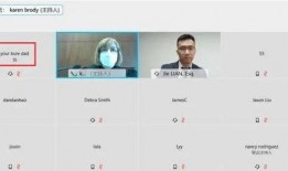 张恒爆料记录最新消息视频,揭秘事件背后惊人真相