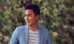 杜淳爆料张译视频大全最新,视频大全背后的惊人内幕