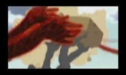 木叶村最新爆料视频播放,最新爆料视频带你领略忍者世界风云变幻