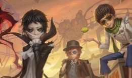 文豪野犬联动最新爆料周边,独家爆料，带你领略经典与潮流的碰撞