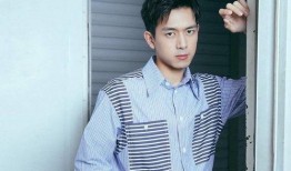 演员成毅最新爆料视频播放,演艺圈幕后故事大公开