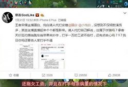 刘邦剑最新爆料,揭秘千古一帝的神秘剑术传奇