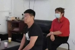 潍坊妇女主任最新爆料视频,揭秘背后惊人真相