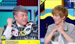 爆料明星八卦最新,当红明星背后的惊人真相