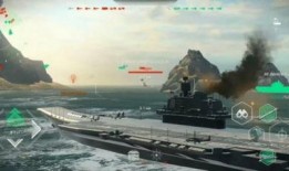 现代战舰最新版本爆料,现代战舰最新版本震撼来袭