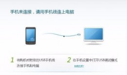 湖北微信爆料最新消息,微信曝出惊人事件，详情令人震惊！