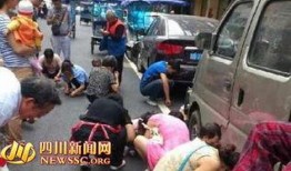 陕西小偷最新的爆料新闻,揭秘城市盗窃黑幕