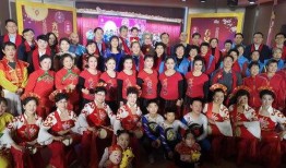 各地民众爆料视频最新,各地民众爆料视频揭示最新社会现象